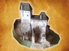 Hrad Valečov