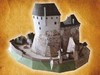 Hrad Valečov