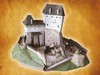 Hrad Valečov