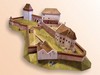 Velhartice Castle