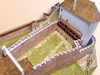 Velhartice Castle