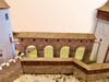 Velhartice Castle