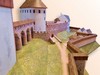 Velhartice Castle