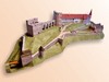 Velhartice Castle