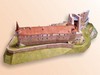 Velhartice Castle