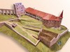 Velhartice Castle