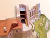 Velhartice Castle