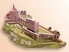 Velhartice Castle