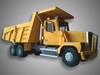Western Star 6900