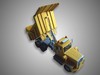Western Star