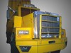 Western Star