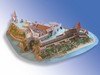zvikov Castle
