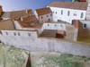 zvikov Castle