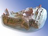 zvikov Castle