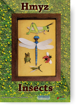 Insects