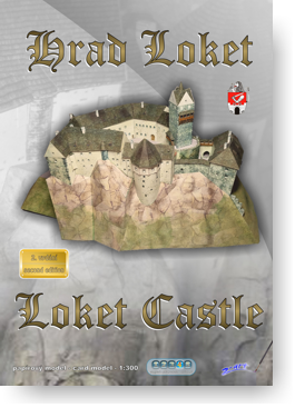 Loket Castle