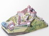 Sovinec Castle