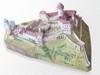 Sovinec Castle