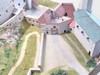 Sovinec Castle