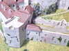 Sovinec Castle