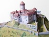 Sovinec Castle