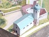 Sovinec Castle