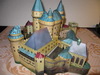 Bojnice chateau