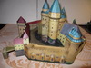 Bojnice chateau