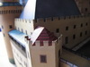 Bojnice chateau