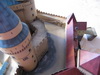 Bojnice chateau