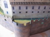 Bojnice chateau
