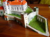 Bitov castle
