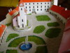 Bitov castle