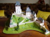 Hrad Karlštejn