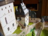 Karlstejn castle