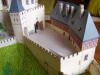 Karlstejn castle