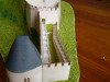 Karlstejn castle