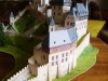 Karlstejn castle