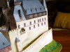 Karlstejn castle