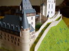 Karlstejn castle