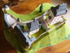 Karlstejn castle