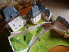 Karlstejn castle