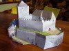 Hrad Kost