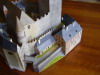 Kost castle
