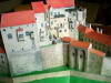 Pernstejn castle