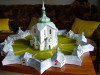 St. Jan Nepomucky church