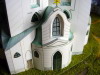 St. Jan Nepomucky church