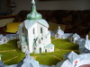 St. Jan Nepomucky church