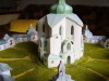 St. Jan Nepomucky church