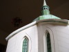 St. Jan Nepomucky church
